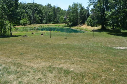 Property photo 11 - 21 Acre Modern Country Estate